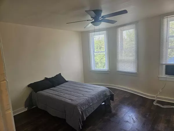 Coliving in Midtown Baltimore - Baltimore Metro Area, Washington DC