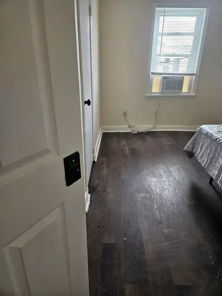 Coliving in Midtown Baltimore - Baltimore Metro Area, Washington DC