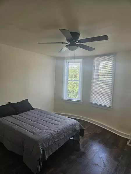 Coliving in Midtown Baltimore - Baltimore Metro Area, Washington DC
