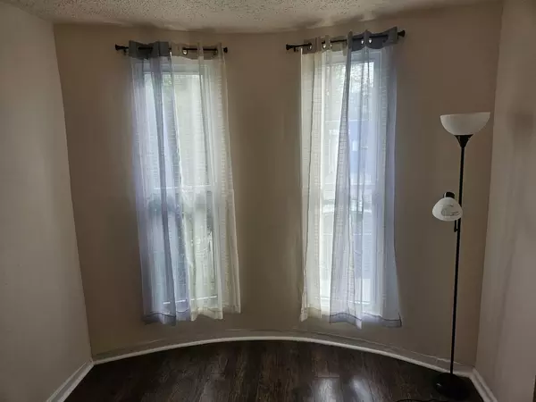 Coliving in Midtown Baltimore - Baltimore Metro Area, Washington DC