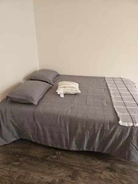 Coliving in Midtown Baltimore - Baltimore Metro Area, Washington DC