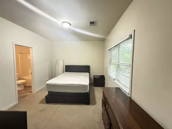 Coliving in Pittsburgh - South Atl, Atlanta