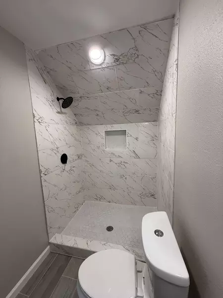 Coliving in Edgebrook - Se Houston, Houston