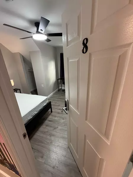 Coliving in Edgebrook - Se Houston, Houston