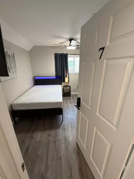 Coliving in Edgebrook - Se Houston, Houston