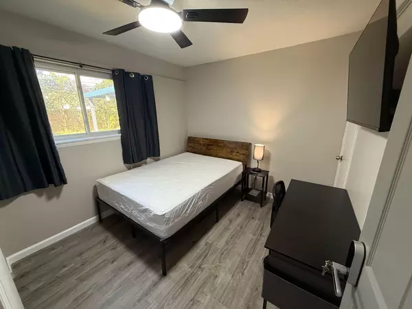 Coliving in Edgebrook - Se Houston, Houston