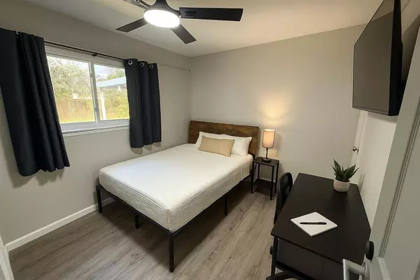 Coliving in Edgebrook - Se Houston, Houston