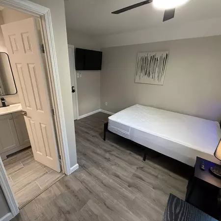 Coliving in Edgebrook - Se Houston, Houston