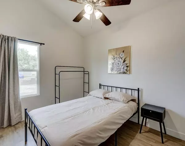 Coliving in Round Rock - North Austin, Austin