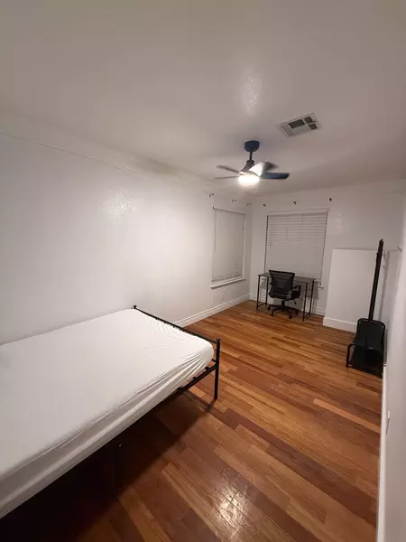 Coliving in Round Rock - North Austin, Austin