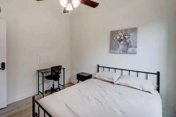 Coliving in Round Rock - North Austin, Austin