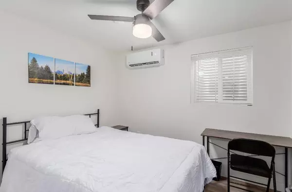 Coliving in Round Rock - North Austin, Austin