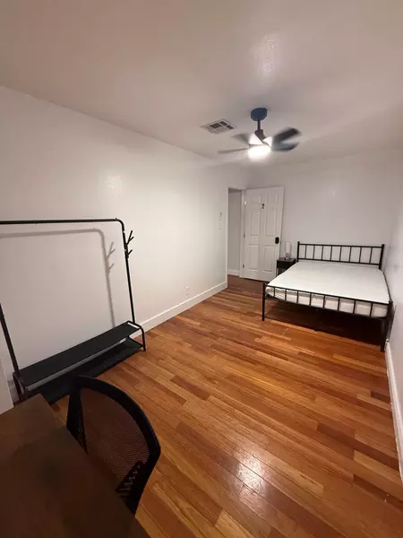 Coliving in Round Rock - North Austin, Austin