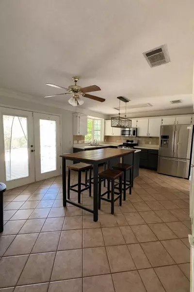 Coliving in Round Rock - North Austin, Austin