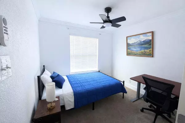 Coliving in Round Rock - North Austin, Austin