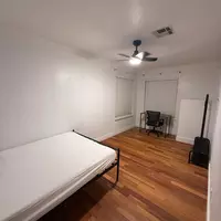 Coliving in Round Rock - North Austin, Austin