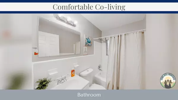 Coliving in Clayton County GA - South Atl, Atlanta