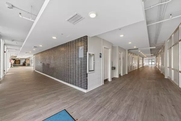 Coliving in Blue Hills - KCMO, Kansas City