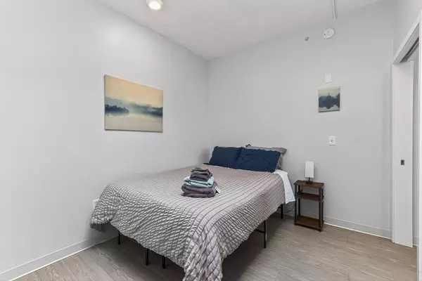 Coliving in Blue Hills - KCMO, Kansas City