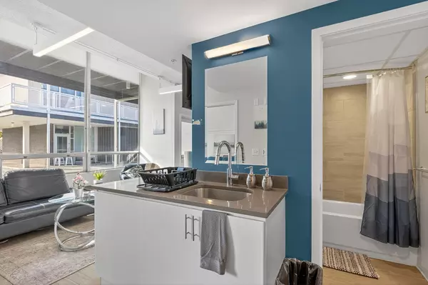 Coliving in Blue Hills - KCMO, Kansas City