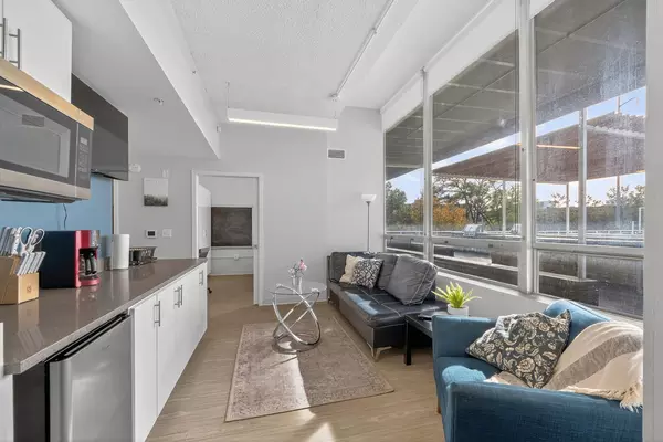 Coliving in Blue Hills - KCMO, Kansas City