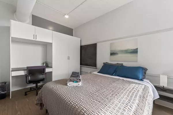 Coliving in Blue Hills - KCMO, Kansas City