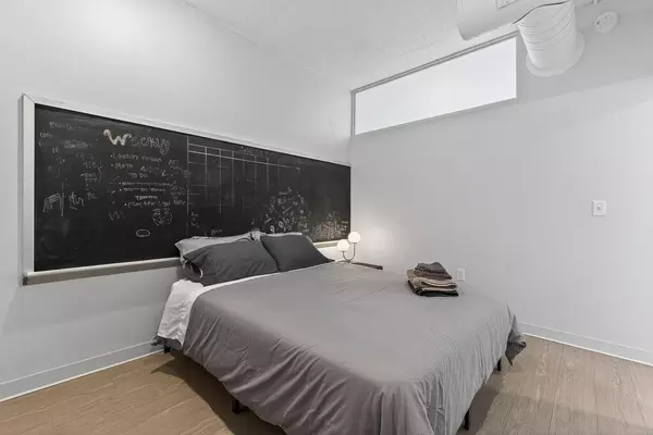 Coliving in Blue Hills - KCMO, Kansas City