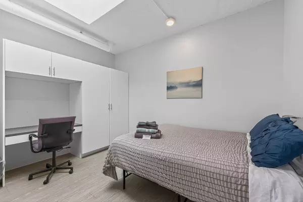 Coliving in Blue Hills - KCMO, Kansas City