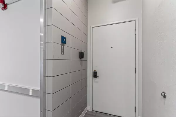 Coliving in Blue Hills - KCMO, Kansas City