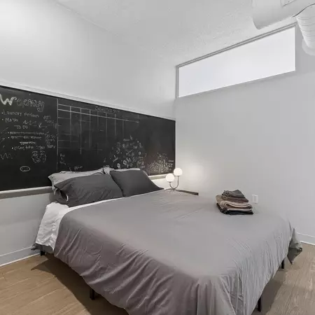 Coliving in Blue Hills - KCMO, Kansas City