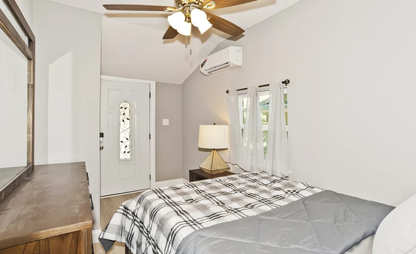 Coliving in Denton - North Dfw, Dallas