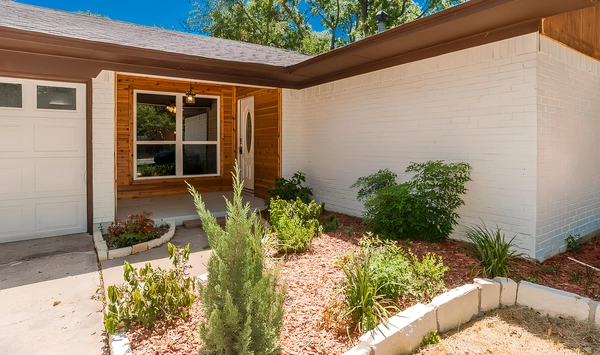 Coliving in Denton - North Dfw, Dallas