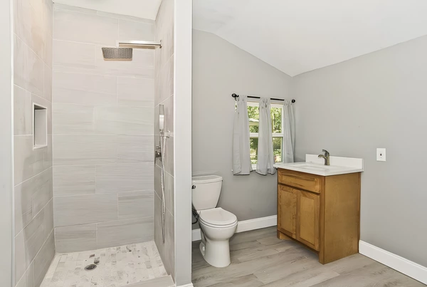 Coliving in Denton - North Dfw, Dallas