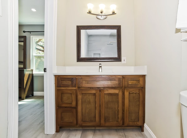 Coliving in Denton - North Dfw, Dallas