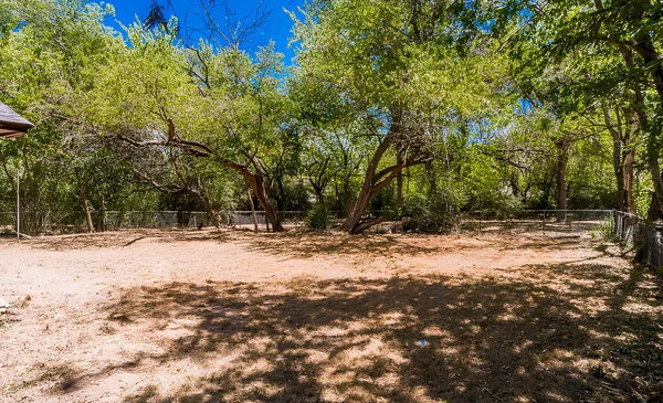 Coliving in Denton - North Dfw, Dallas