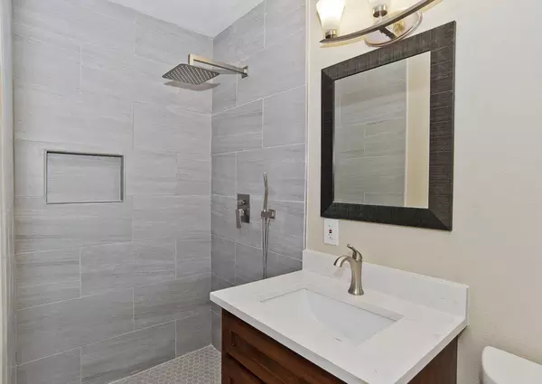 Coliving in Denton - North Dfw, Dallas