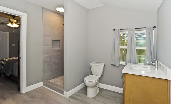 Coliving in Denton - North Dfw, Dallas