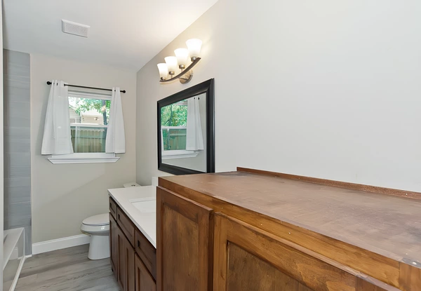 Coliving in Denton - North Dfw, Dallas