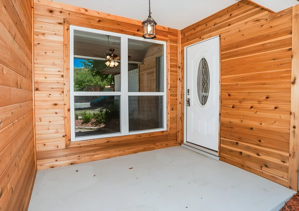 Coliving in Denton - North Dfw, Dallas