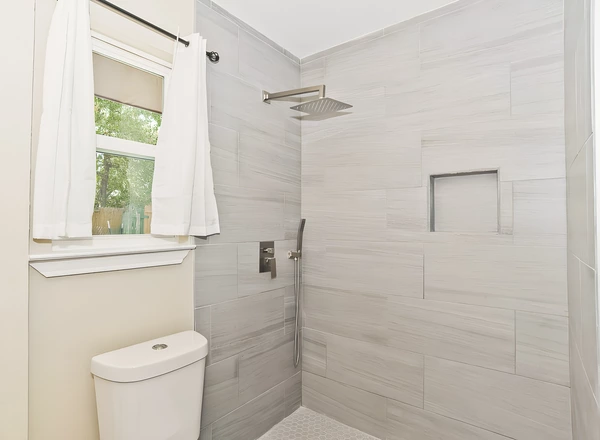 Coliving in Denton - North Dfw, Dallas