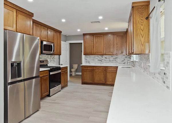 Coliving in Denton - North Dfw, Dallas