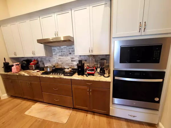 Coliving in Fort Bend - Sw Houston, Houston