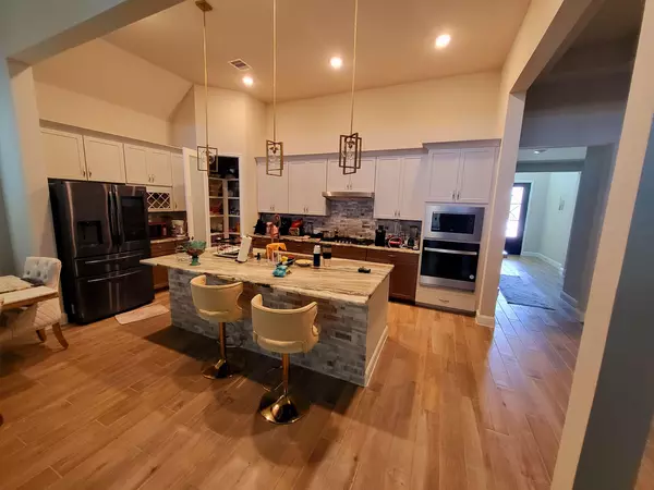 Coliving in Fort Bend - Sw Houston, Houston