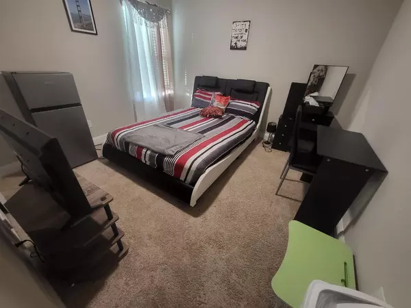 Coliving in Fort Bend - Sw Houston, Houston