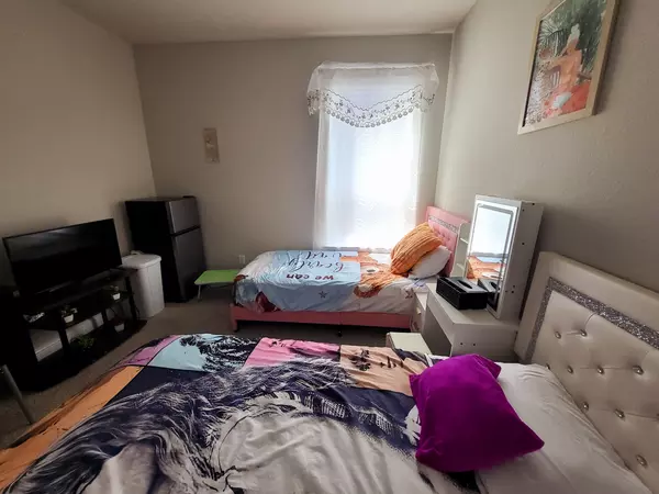 Coliving in Fort Bend - Sw Houston, Houston