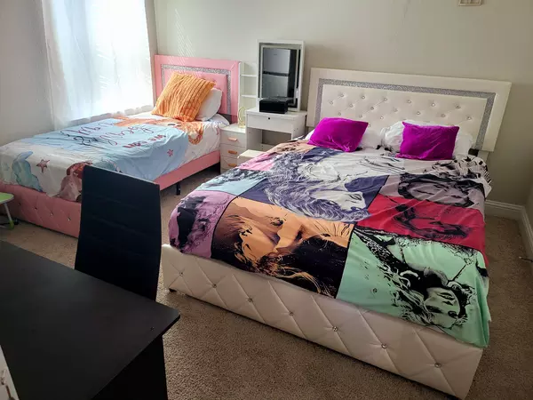 Coliving in Fort Bend - Sw Houston, Houston