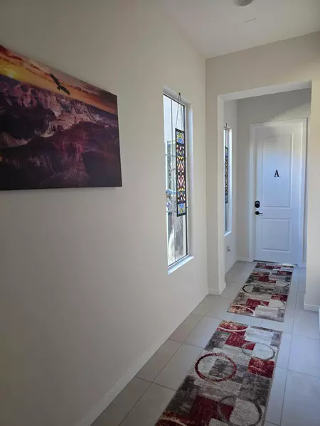 Coliving in Queen Creek - SE Valley, Phoenix