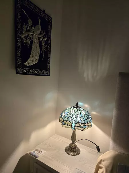 Coliving in Queen Creek - SE Valley, Phoenix