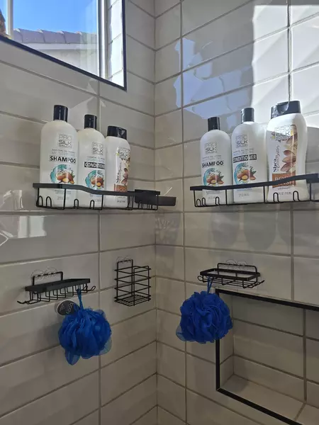 Coliving in Queen Creek - SE Valley, Phoenix