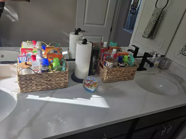 Coliving in Queen Creek - SE Valley, Phoenix